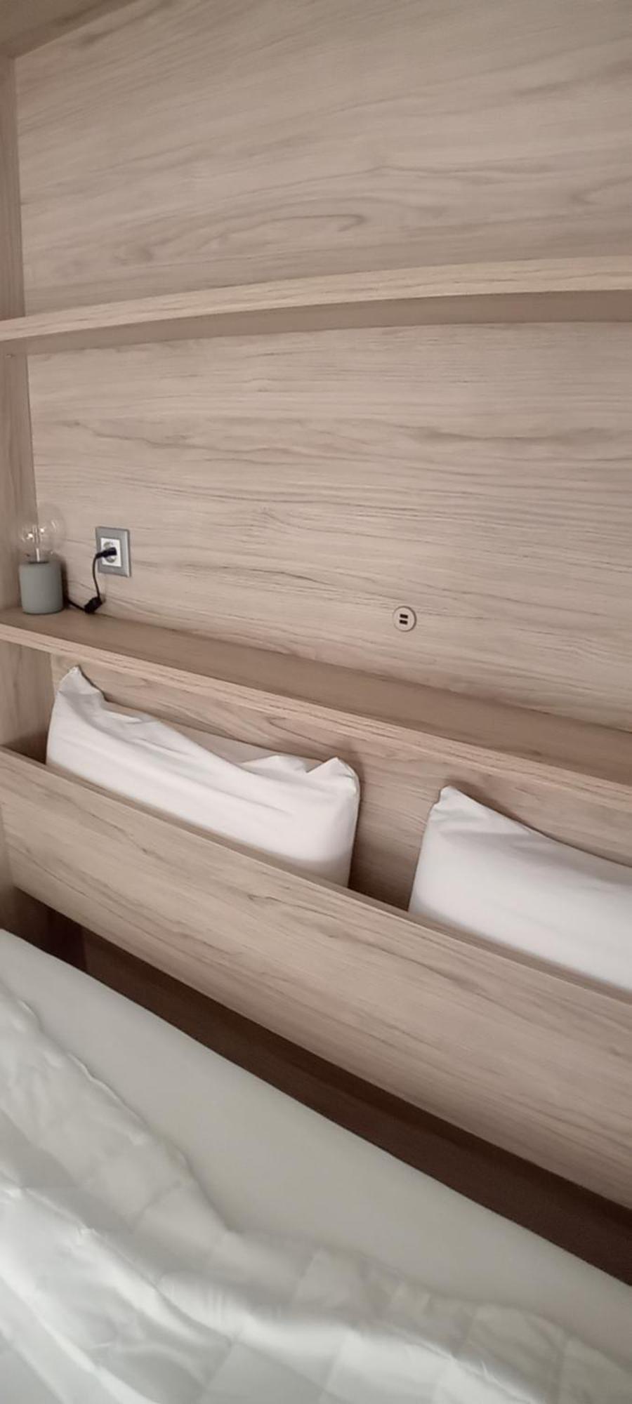 Apartamento La Fuente 27 Tomares Zewnętrze zdjęcie