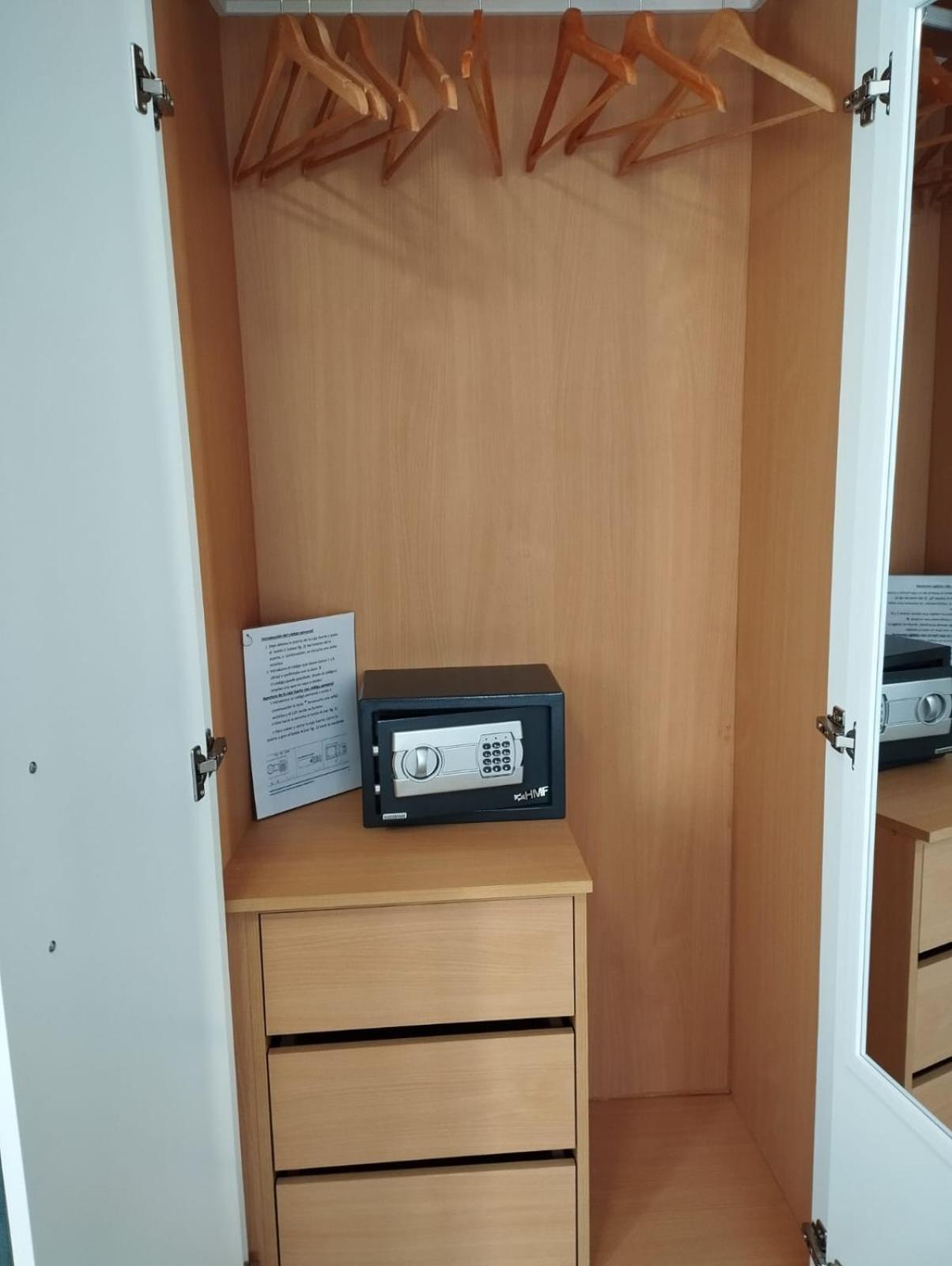 Apartamento La Fuente 27 Tomares Zewnętrze zdjęcie