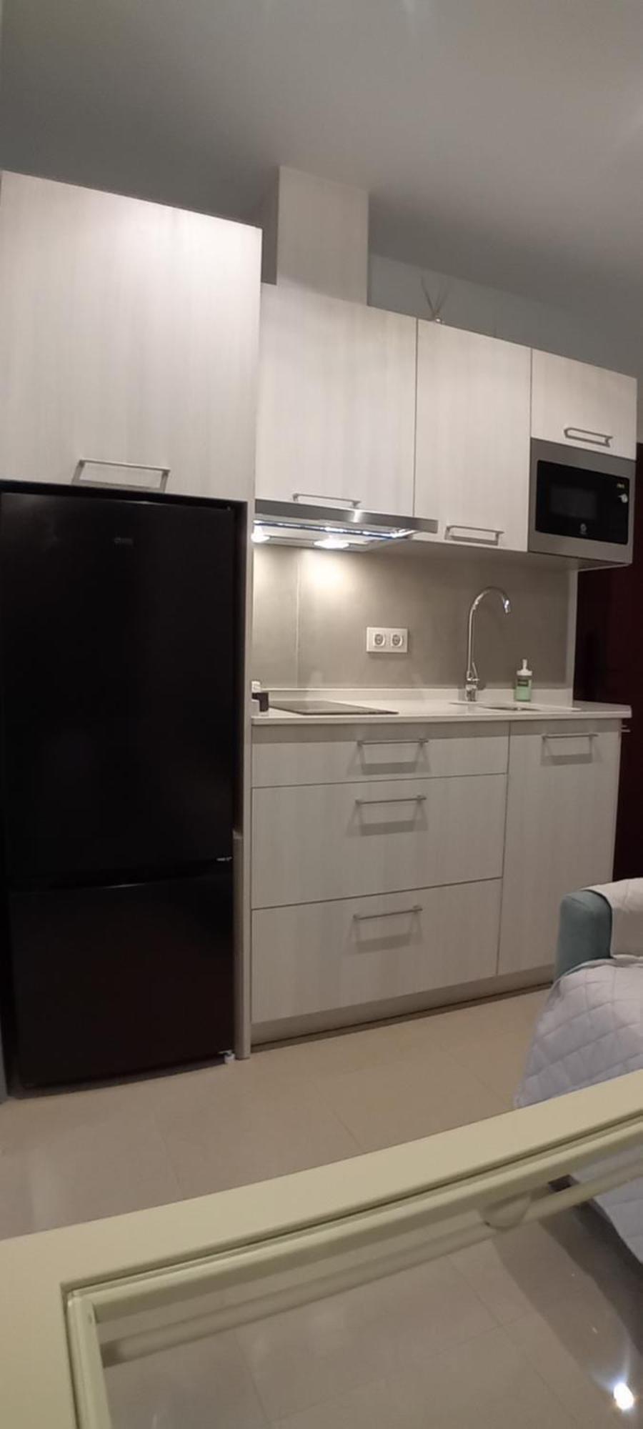 Apartamento La Fuente 27 Tomares Zewnętrze zdjęcie