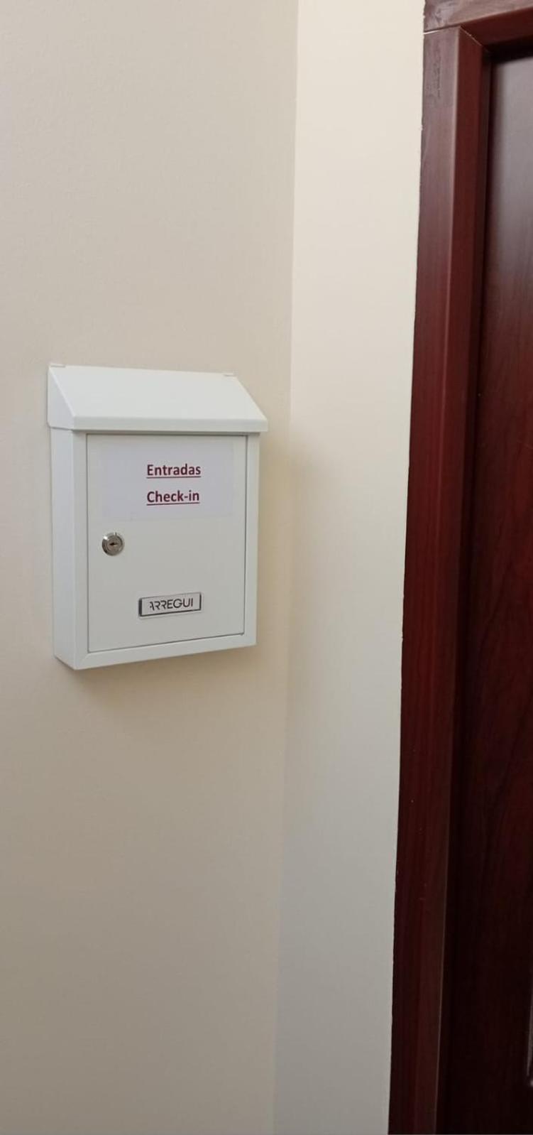 Apartamento La Fuente 27 Tomares Zewnętrze zdjęcie
