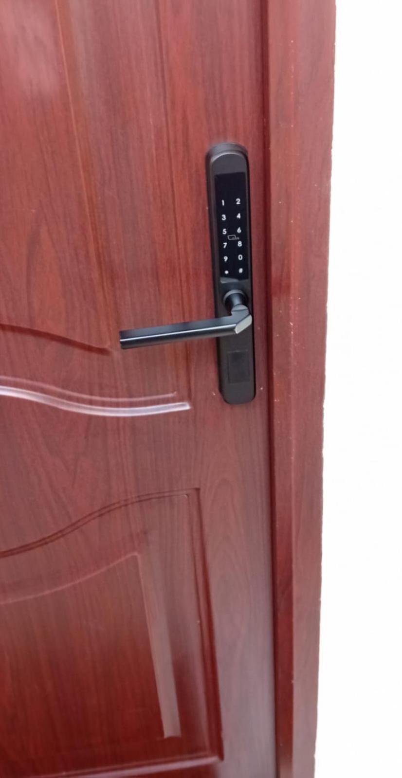 Apartamento La Fuente 27 Tomares Zewnętrze zdjęcie