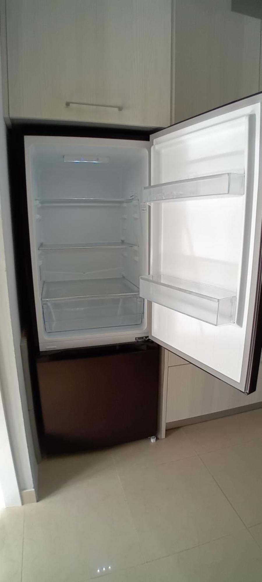 Apartamento La Fuente 27 Tomares Zewnętrze zdjęcie