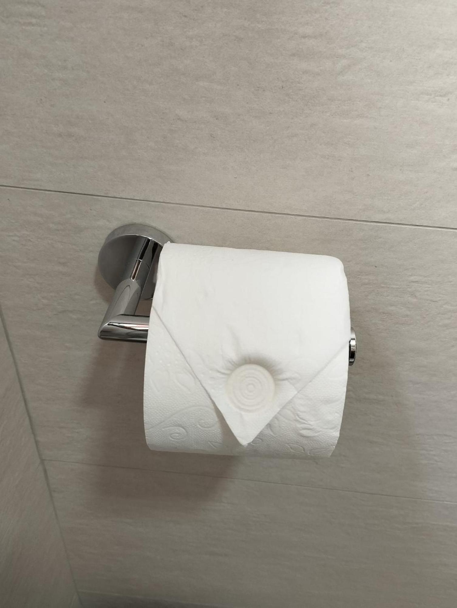 Apartamento La Fuente 27 Tomares Zewnętrze zdjęcie