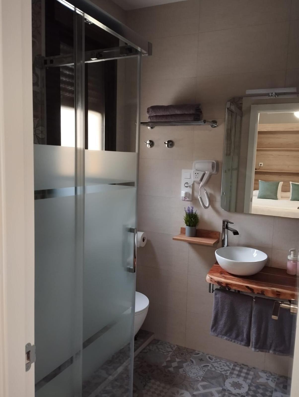 Apartamento La Fuente 27 Tomares Zewnętrze zdjęcie