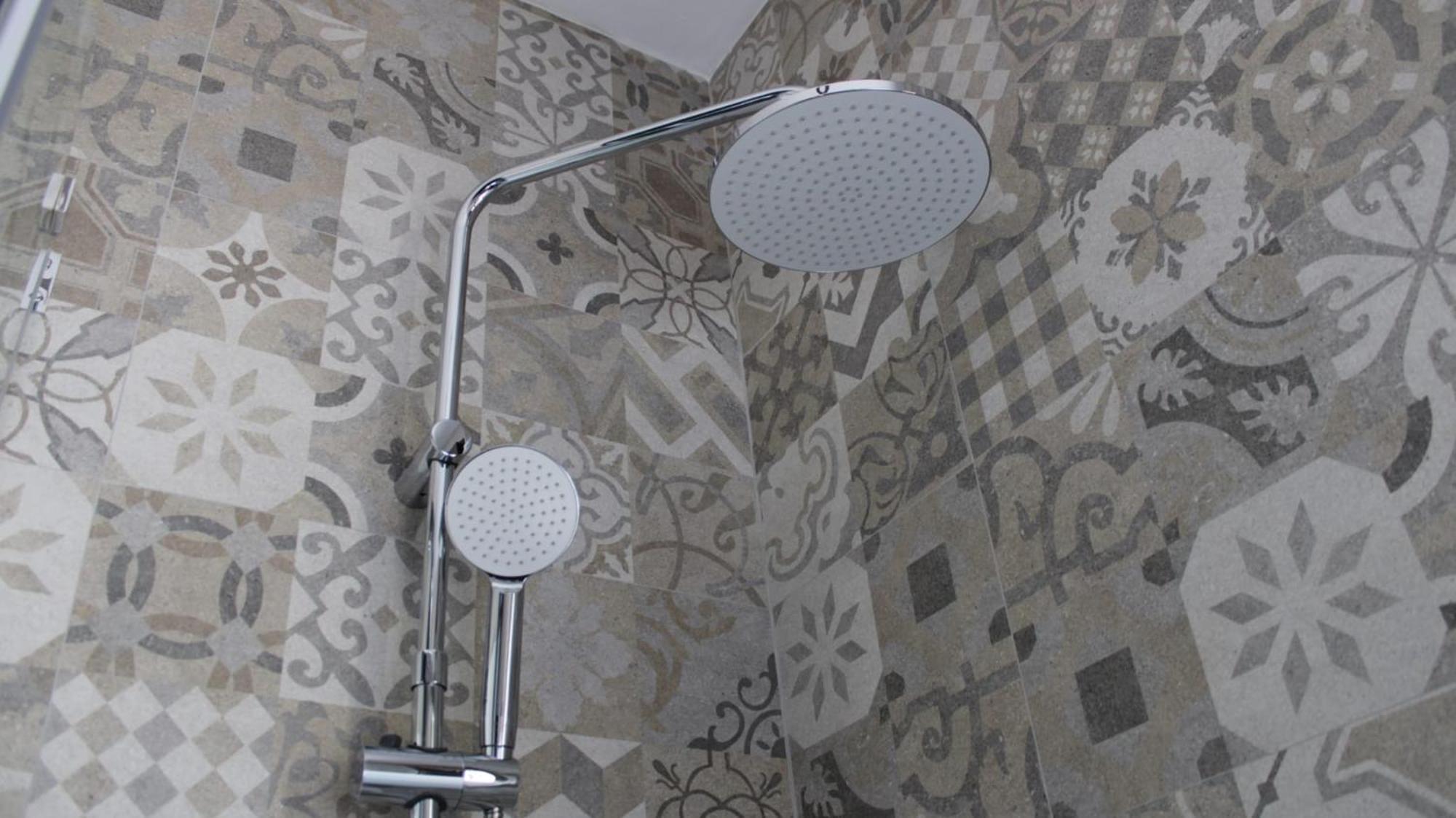 Apartamento La Fuente 27 Tomares Zewnętrze zdjęcie