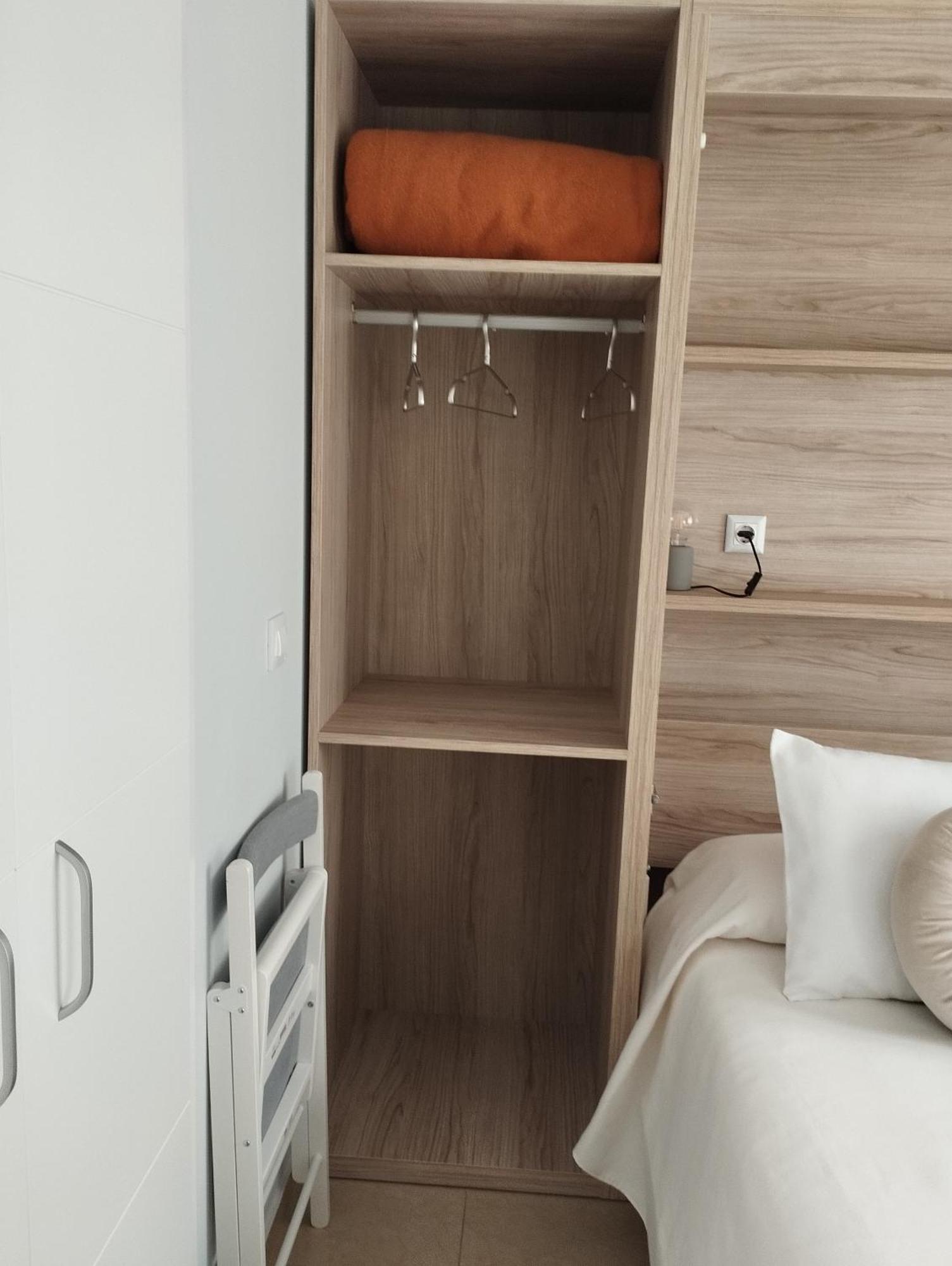 Apartamento La Fuente 27 Tomares Zewnętrze zdjęcie