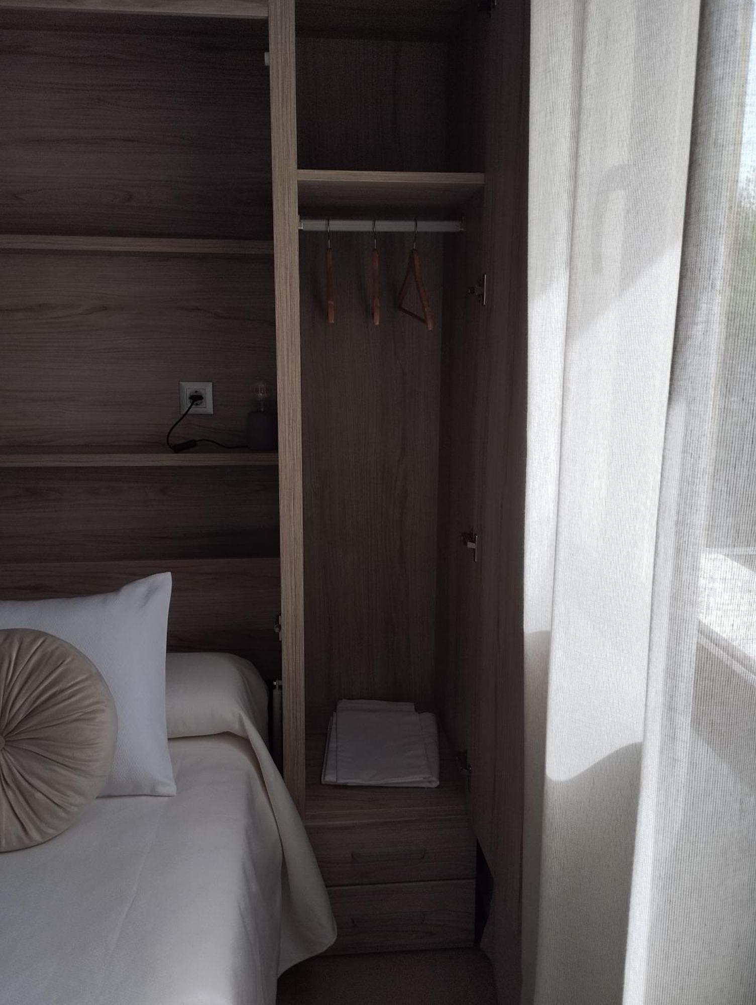 Apartamento La Fuente 27 Tomares Zewnętrze zdjęcie